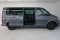 Volkswagen T6.1 Caravelle VW Kombi T6.1 Caravelle Comfortline LR TDI Grau - thumbnail 7