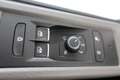 Volkswagen T6.1 Caravelle VW Kombi T6.1 Caravelle Comfortline LR TDI Grau - thumbnail 21