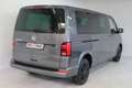 Volkswagen T6.1 Caravelle VW Kombi T6.1 Caravelle Comfortline LR TDI Grau - thumbnail 3