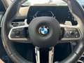 BMW X1 XDrive23i | HUD | 360 cam | HK audio | Dodehoek | Zwart - thumbnail 10