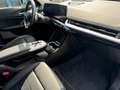 BMW X1 XDrive23i | HUD | 360 cam | HK audio | Dodehoek | Zwart - thumbnail 9