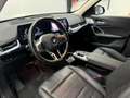BMW X1 XDrive23i | HUD | 360 cam | HK audio | Dodehoek | Zwart - thumbnail 7