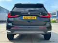 BMW X1 XDrive23i | HUD | 360 cam | HK audio | Dodehoek | Zwart - thumbnail 6
