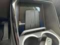 BMW X1 XDrive23i | HUD | 360 cam | HK audio | Dodehoek | Zwart - thumbnail 19