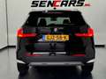 BMW X1 XDrive23i | HUD | 360 cam | HK audio | Dodehoek | Zwart - thumbnail 6