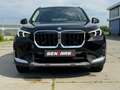 BMW X1 XDrive23i | HUD | 360 cam | HK audio | Dodehoek | Zwart - thumbnail 5