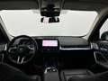 BMW X1 XDrive23i | HUD | 360 cam | HK audio | Dodehoek | Noir - thumbnail 17