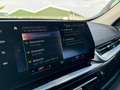BMW X1 XDrive23i | HUD | 360 cam | HK audio | Dodehoek | Zwart - thumbnail 15