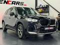 BMW X1 XDrive23i | HUD | 360 cam | HK audio | Dodehoek | Noir - thumbnail 3