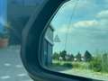 BMW X1 XDrive23i | HUD | 360 cam | HK audio | Dodehoek | Zwart - thumbnail 23