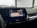BMW X1 XDrive23i | HUD | 360 cam | HK audio | Dodehoek | Zwart - thumbnail 16