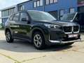 BMW X1 XDrive23i | HUD | 360 cam | HK audio | Dodehoek | Zwart - thumbnail 3