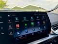 BMW X1 XDrive23i | HUD | 360 cam | HK audio | Dodehoek | Zwart - thumbnail 14