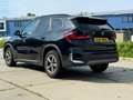 BMW X1 XDrive23i | HUD | 360 cam | HK audio | Dodehoek | Zwart - thumbnail 4