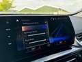 BMW X1 XDrive23i | HUD | 360 cam | HK audio | Dodehoek | Zwart - thumbnail 13