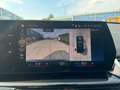 BMW X1 XDrive23i | HUD | 360 cam | HK audio | Dodehoek | Zwart - thumbnail 12