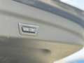 BMW X1 XDrive23i | HUD | 360 cam | HK audio | Dodehoek | Zwart - thumbnail 24