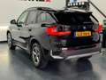 BMW X1 XDrive23i | HUD | 360 cam | HK audio | Dodehoek | Zwart - thumbnail 4