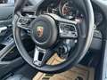 Porsche 991 Carrera Turbo S / Modell 991 Zwart - thumbnail 15