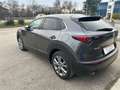Mazda CX-30 Exceed 2.0 E-Skyactiv-X MHEV Grau - thumbnail 3