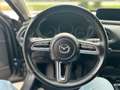 Mazda CX-30 Exceed 2.0 E-Skyactiv-X MHEV Grau - thumbnail 15