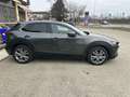 Mazda CX-30 Exceed 2.0 E-Skyactiv-X MHEV Grau - thumbnail 6