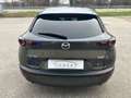 Mazda CX-30 Exceed 2.0 E-Skyactiv-X MHEV Grau - thumbnail 4
