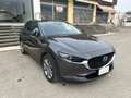 Mazda CX-30 Exceed 2.0 E-Skyactiv-X MHEV Grau - thumbnail 7