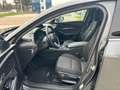 Mazda CX-30 Exceed 2.0 E-Skyactiv-X MHEV Grau - thumbnail 14