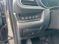 Mazda CX-30 Exceed 2.0 E-Skyactiv-X MHEV Grau - thumbnail 22
