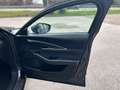 Mazda CX-30 Exceed 2.0 E-Skyactiv-X MHEV Grau - thumbnail 24