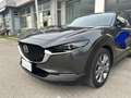 Mazda CX-30 Exceed 2.0 E-Skyactiv-X MHEV Grau - thumbnail 9