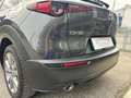 Mazda CX-30 Exceed 2.0 E-Skyactiv-X MHEV Grau - thumbnail 10