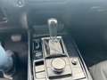 Mazda CX-30 Exceed 2.0 E-Skyactiv-X MHEV Grau - thumbnail 20