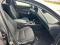 Mazda CX-30 Exceed 2.0 E-Skyactiv-X MHEV Grau - thumbnail 23