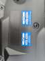 Peugeot 508 Active Automatik,49.000 KM ,Allwetterreifen Gris - thumbnail 11