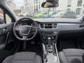 Peugeot 508 Active Automatik,49.000 KM ,Allwetterreifen Gris - thumbnail 6