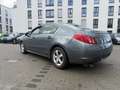 Peugeot 508 Active Automatik,49.000 KM ,Allwetterreifen Gris - thumbnail 4