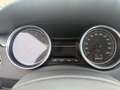 Peugeot 508 Active Automatik,49.000 KM ,Allwetterreifen Gris - thumbnail 7
