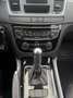 Peugeot 508 Active Automatik,49.000 KM ,Allwetterreifen Gris - thumbnail 9
