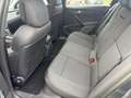 Peugeot 508 Active Automatik,49.000 KM ,Allwetterreifen Gris - thumbnail 14