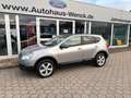 Nissan Qashqai Tekna*NaVI*Leder*Scheckheft Silber - thumbnail 11