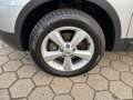 Nissan Qashqai Tekna*NaVI*Leder*Scheckheft Silber - thumbnail 19