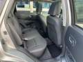 Nissan Qashqai Tekna*NaVI*Leder*Scheckheft Silber - thumbnail 16
