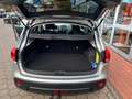 Nissan Qashqai Tekna*NaVI*Leder*Scheckheft Silber - thumbnail 18