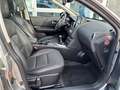 Nissan Qashqai Tekna*NaVI*Leder*Scheckheft Silber - thumbnail 17