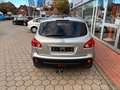 Nissan Qashqai Tekna*NaVI*Leder*Scheckheft Silber - thumbnail 4