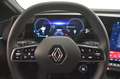 Renault Megane E-Tech Techno EV60 Optimum Charge 220cv - Alb - thumbnail 7