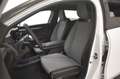 Renault Megane E-Tech Techno EV60 Optimum Charge 220cv - White - thumbnail 13