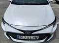 Toyota Corolla 2.0 180H STYLE E-CVT TOURING SPORT - thumbnail 27